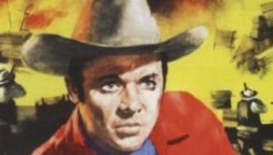 Blutrache in Montana - Gratis ansehen - WildwestFilme.de