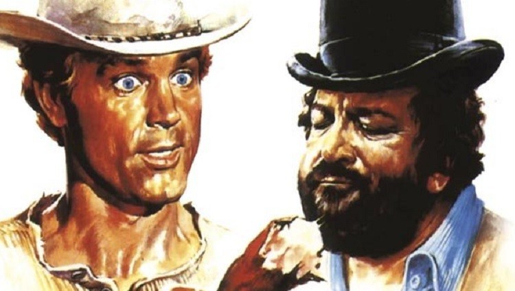 Die Linke Und Die Rechte Hand Des Teufels Stream