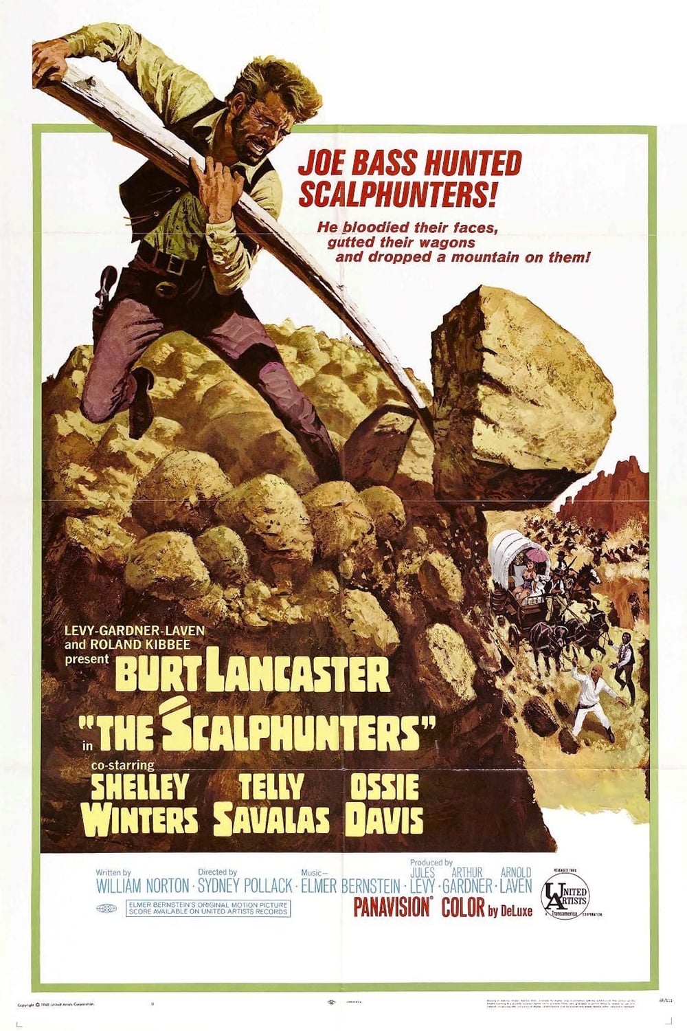 Mit eisernen Fäusten WildwestFilme.de Mit eisernen Fäusten WildwestFilme.de